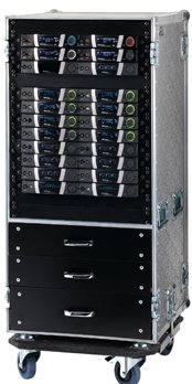 WMS4000_L4.jpg