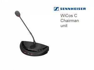 WiCOC_C_chairman_unit.jpg