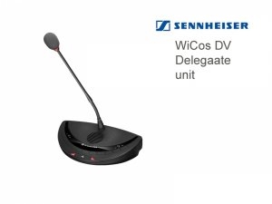 WiCOS_DV_delegate.jpg