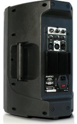 XRS10P.jpg