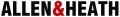 allen_heath_logo_30cm.jpg