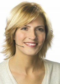 at892_1_1_.jpg