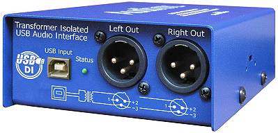 audibox_usbdi_sml.jpg