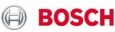 bosch_logo.jpg