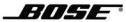 bose_logo_thumbnail_1.jpg