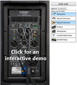 K12 QSC conectivity_demo_th.jpg