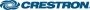 crestron_logo_blue_copy.jpg