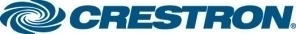 crestron_logo_blue_copy_1.jpg