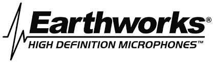 earthworks_logo.jpg