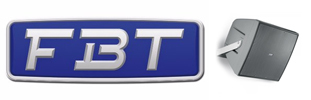 fbt_logo.jpg