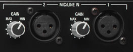 gr05_2_microphone_inputs.jpg