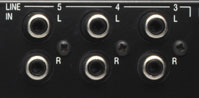 gr05_3_stereo_inputs.jpg
