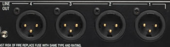 gr05_4_outputs.jpg