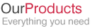 header_products.png