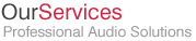 header_services.png