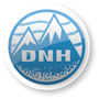 logo_90.jpg