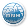 logo__2_.jpg