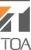 logo_toa_1.jpg