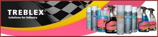 logo_treblex_1.JPG