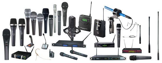 microphones_photo.jpg