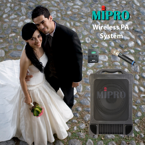 mipro_ma707_portable_wirele_1.jpg