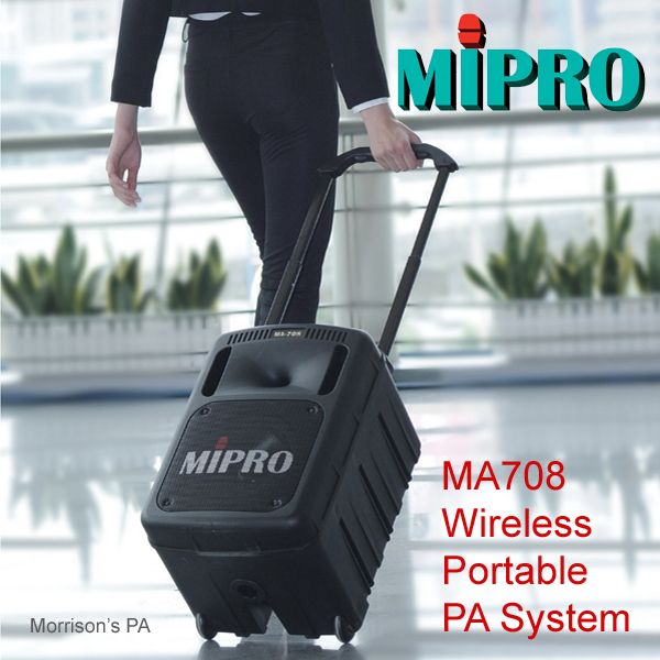 mipro_wireless_ma708.jpg
