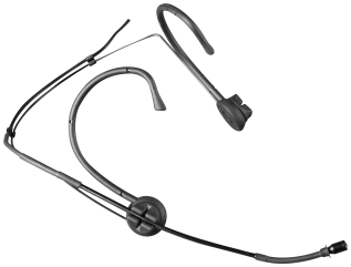 mu_55hn.jpg
