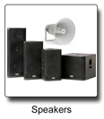 pa_speakers_1.jpg