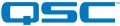 qsclogo_blue_hi.jpg