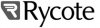 rycote.jpg