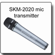 skm2020_mic_transmiter.jpg