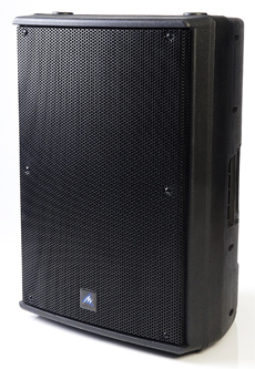 speaker.jpg