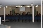 IMG_1289.JPG