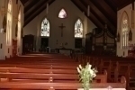 IMG_7634.JPG