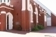 Church Audio Instalation