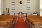 IMG_7928.JPG