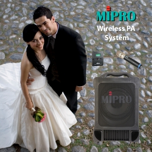 mipro_ma707_portable_wirele.jpg