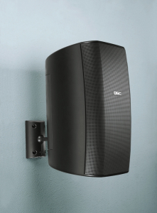 QSC ADS82 speaker