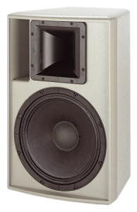 MARTIN AQ-12