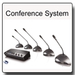      Bosch Discussion Systems