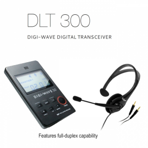 DLT-300