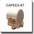 ATEX CABINETS  