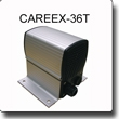 ATEX CABINETS  
