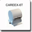 ATEX CABINETS  
