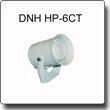 DNH MINIATURE Plastic Loudspeakers 