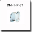 DNH MINIATURE Plastic Loudspeakers 