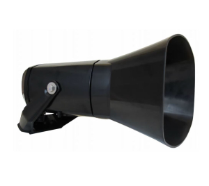 DSP-15EExmNLT Long Horn Flare Loudspeaker 
