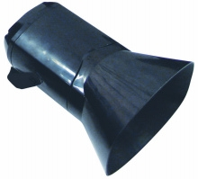 DNH DSP-15 EExeNsL (T) horn speaker