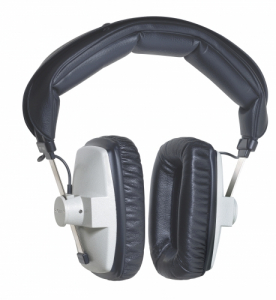 Beyerdynamic Studio & Broadcast Headphones