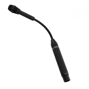 FMR720 Podium microphone